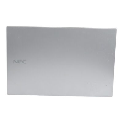【通販センター】中古  【ジャンク品/保証無/返品質問不可】NEC VersaPro タイプVB　PC-VKM17BZC3 (Core i5 8350U/8GB/SSD256GB/-/オンボード/12.5ｲﾝﾁ/1366x768/Wi-Fi/WEBCAM/W11H64) 176660 