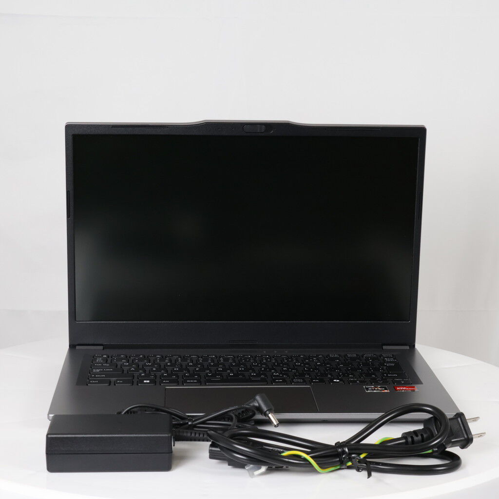 中古パソコン｜パソコン通販のドスパラ【公式】