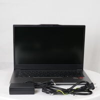中古  THIRDWAVE F-14BR5A 203512 