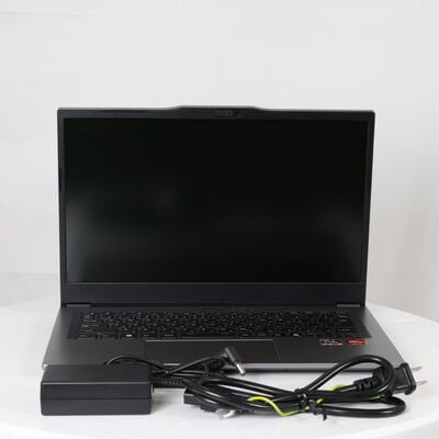 【通販センター】中古  THIRDWAVE F-14BR5A 203512 