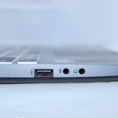 【通販センター】中古  THIRDWAVE GALLERIA RL7C-R35-5N 203217 