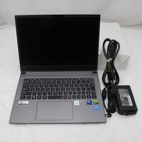 中古  THIRDWAVE GALLERIA RL7C-R45-4 194135 