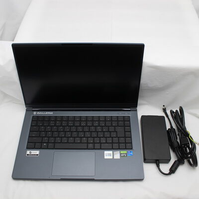 【通販センター】中古  THIRDWAVE GALLERIA UL7C-R36 199166 