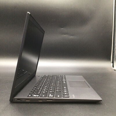 【秋葉原本店】中古  NEC PC-VKV18GZG9(i7-10510U/16GB/SSD256GB/W11P) 3410012892 