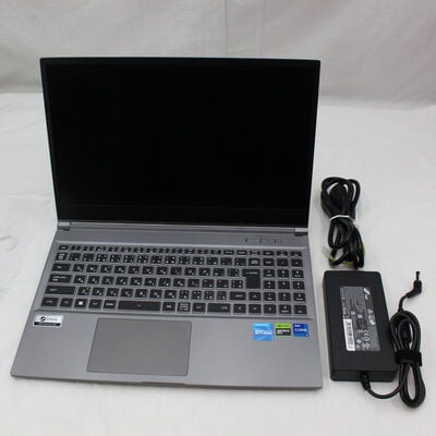 【通販センター】中古  THIRDWAVE GALLERIA RL7C-R46-C5N 184051【12/4値下げ!】 