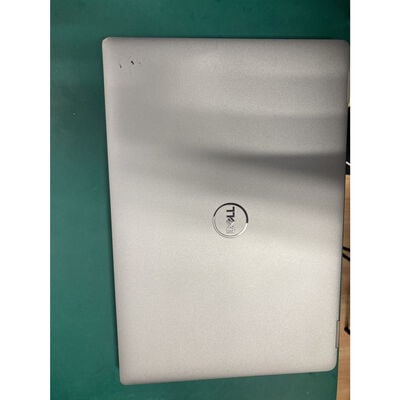 【富山本郷店】中古  DELL Latitude 5320 (Intel Core i7 1185G7 3.0GHz/16GB/SSD256GB/-/-/13.3/1920x1080/Wi-Fi/WEBCAM/W11H64) 180537 