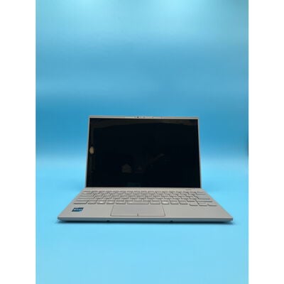 【秋葉原本店】中古  FUJITSU LIFEBOOK UH90/H1(i7-1360P/16GB/SSD512GB/W11H) 3410011962 