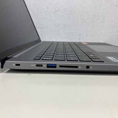 【町田店】中古  GALLERIA XL7C-R36H 3330003110