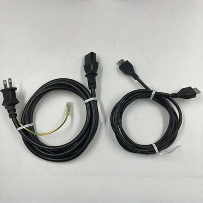 【なんば店】中古  DELL S2421HGF（23.8 フルＨＤ TN 144Hz） 3280023009 