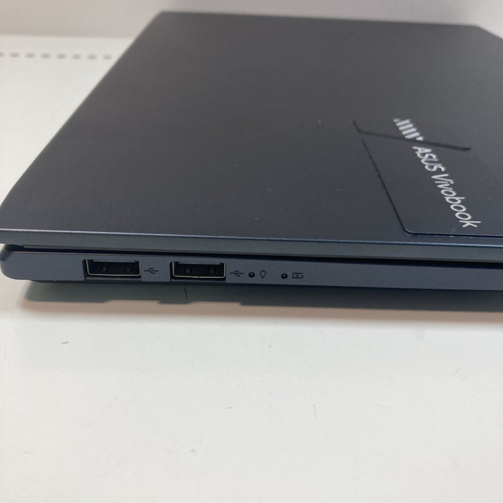 ASUS VivoBook Pro 14 OLED 15.6中古ノートPC 中古 ASUS Vivobook Pro 14 OLED 1250007122 （342428） ｜ パソコン