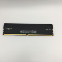 中古  PC5-44800 32GB デスクトップ用 149157 