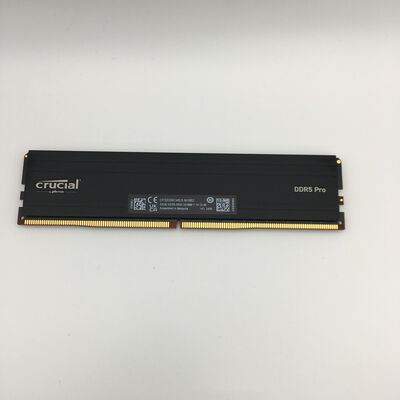 【秋葉原本店】中古  PC5-44800 32GB デスクトップ用 149157 