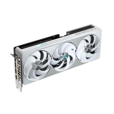 GIGABYTE  GV-N5080AERO OC-16GD (GeForce RTX 5080 16GB) 