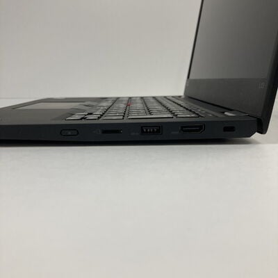 【神戸・三宮店】中古  Lenovo ThinkPad L13 Gen 2 (Core i7-1165G7/16GB/SSD512GB/-/-/WLAN/13.3FHD/W11P/-) 3240009523 