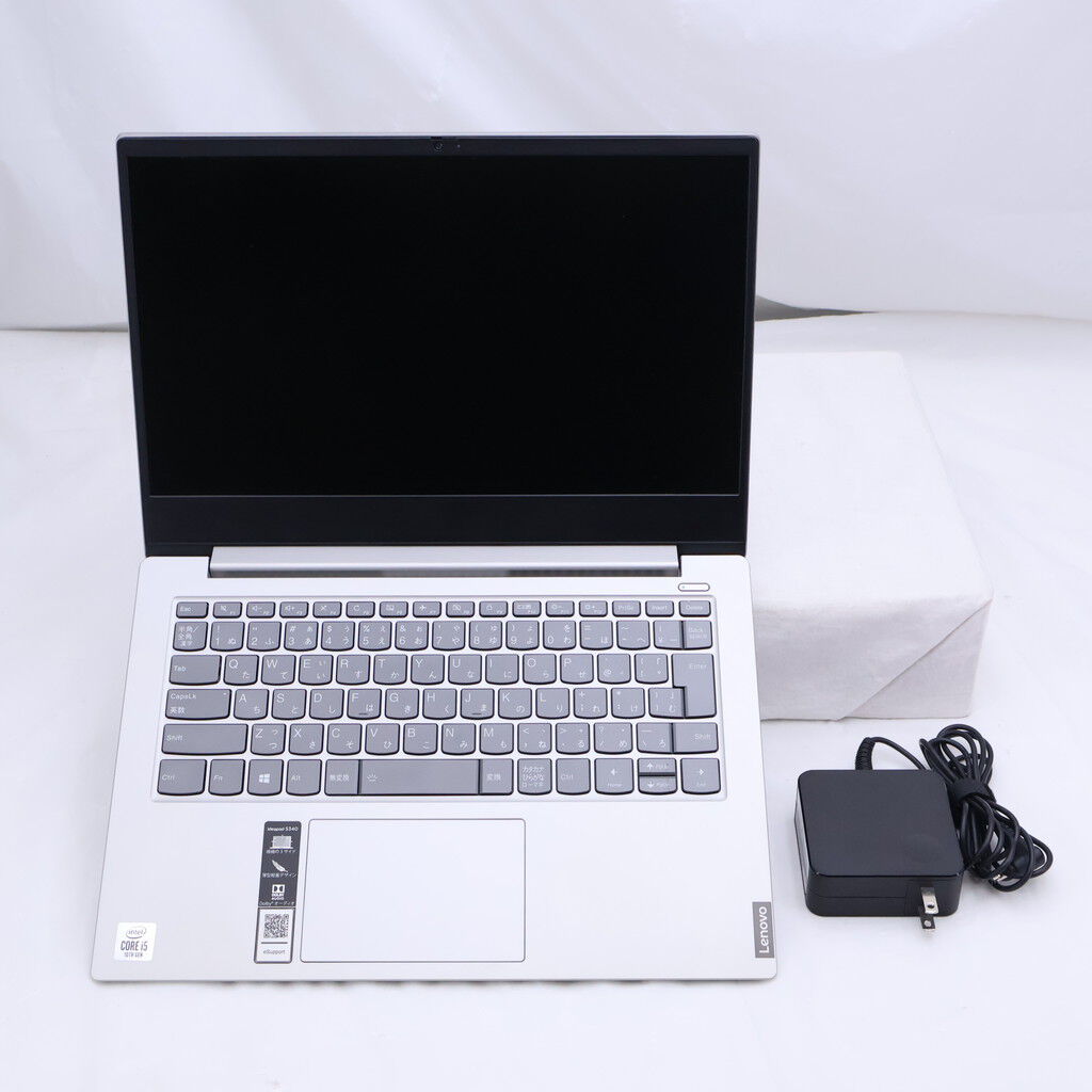 ジャンク品(ノートPC)」の検索結果｜パソコン（PC）通販のドスパラ【公式】