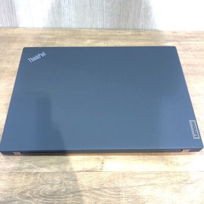 【姫路店】中古  Lenovo ThinkPad X13 Gen 2 (AMD Ryzen 5 Pro 5650U 2.3GHz/8GB/SSD256GB/-/オンボード/13.3/1920x1200/Wi-Fi/WEBCAM/W11H64) 182749 