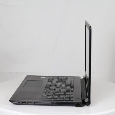 【通販センター】中古  dynabook dynabook BJ65/FS(Intel Core i5 10210U/8GB DDR4 (PC4)/SSD256GB/DVDマルチ/オンボード/15.6/1366x768/Wi-Fi/W11H64 MAR) 203709 