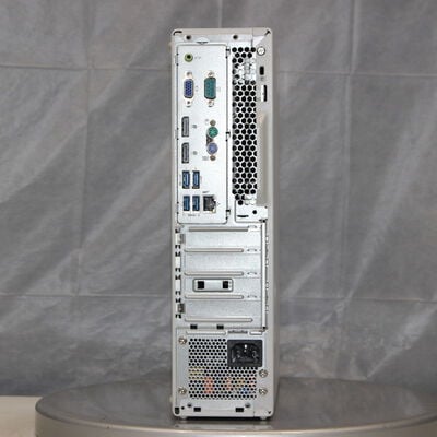 中古  NEC Mate ME-3 