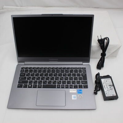 【広島店】中古  THIRDWAVE F-14RPL 195371 