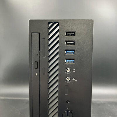 【大須店】中古  Slim Magnate IM 3120024710 
