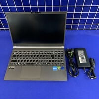 中古  THIRDWAVE GALLERIA RL7C-R45-5N (Intel Core i7-13620H/16GB/RTX4050/W11H/有線LAN◯無線LAN◯) 3400009057 