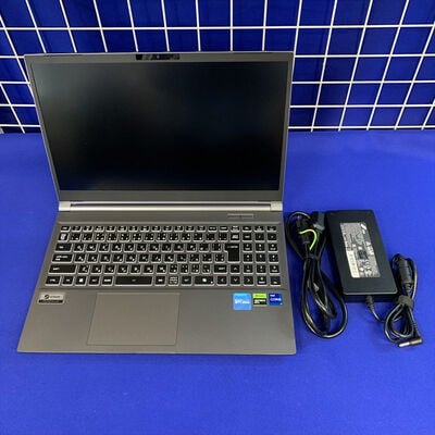 【横浜駅前店】中古  THIRDWAVE GALLERIA RL7C-R45-5N (Intel Core i7-13620H/16GB/RTX4050/W11H/有線LAN◯無線LAN◯) 3400009057 