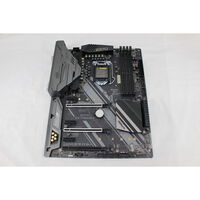 中古  ASRock Z370 Extreme4 (Z370 1151 ATX DDR4) 136206 