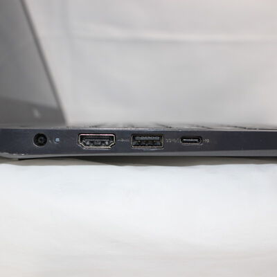 【通販センター】中古  DELL Latitude 3510(Intel Core i5 10310U 1.70GHz/16GB DDR4/SSD256GB/-/オンボード/15.6/1920x1080/GbE/Wi-Fi/WEBCAM/W11H/VBT) 197558 