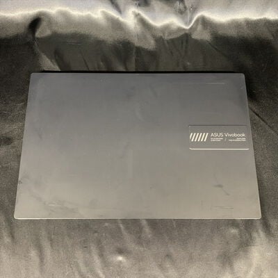 【横浜駅前店】中古  ASUS　Vivobook GO E1404FA(Ryzen 5 7520U/16GB/SSD512GB/W11H) 3400009724 