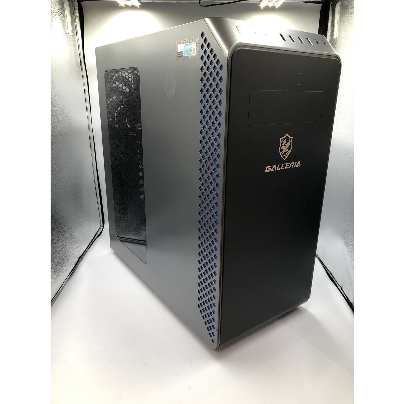 【ディスプレイ内蔵】ゲーミングPC Ryzen7 GTX 1660super ディスプレイ内蔵】ゲーミングPC Ryzen7 GTX 1660super