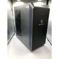 中古  GALLRIA XA7C-G60S (i7 10700/16GB/SSD512GB/-/GTX1660 SUPER/W10H) 4680002475【10/9値下げ!】 