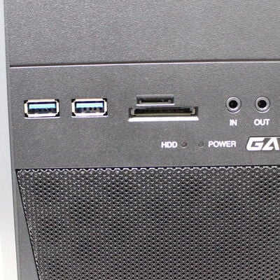 【通販センター】中古  THIRDWAVE GALLERIA KTM 