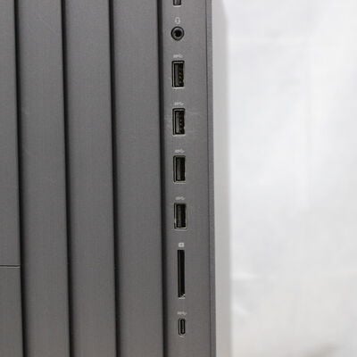 【佐賀南部バイパス店】中古  HP Envy 