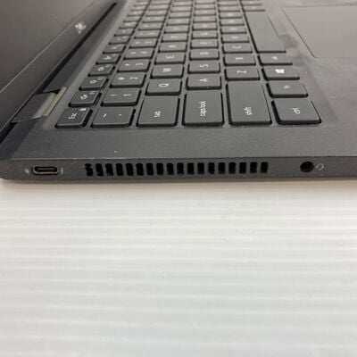 【秋葉原本店】中古  DELL Latitude 7420(i5-1145G7/16GB/SSD512GB/W11H) 3410014486 