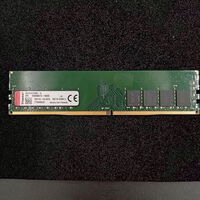 中古  PC4-25600 16GB デスクトップ用 140728 