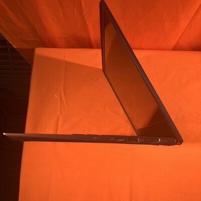 【なんば店】中古  NEC LAVIE Pro Mobile PM550/NAR-J (i5 8265U/8GB/SSD 512GB/WLAN/13.3FHD) 3280021986 