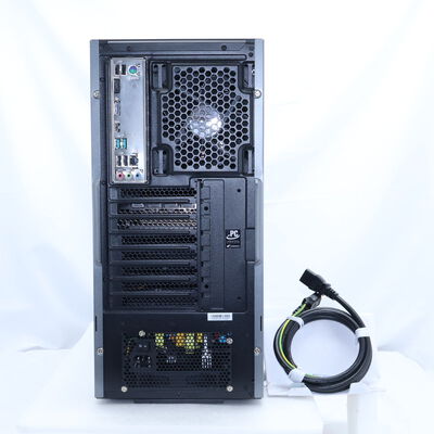 【通販センター】中古  THIRDWAVE GALLERIA SK 201788 