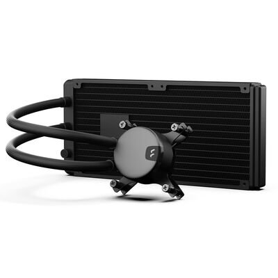 Fractal Design  Lumen S28 v2 RGB FD-W-L1-S2812 