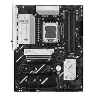 ASUS  PRIME B850-PLUS WIFI-CSM (B850 AM5 ATX) 