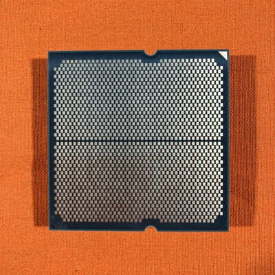 【なんば店】中古  AMD Ryzen 7 7700X (AM5/4.5GHz/40M/C8/T16/105W 152463 