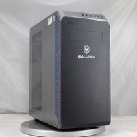 中古  THIRDWAVE GALLERIA SK 