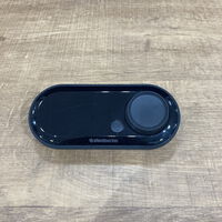 中古  steelseries GameDAC 5140001878 