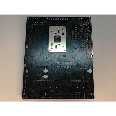 【前橋ｲﾝﾀｰｱｶﾏﾙ店】中古  MSI MPG B650 EDGE WIFI (B650 AM5 ATX DDR5) 168274 