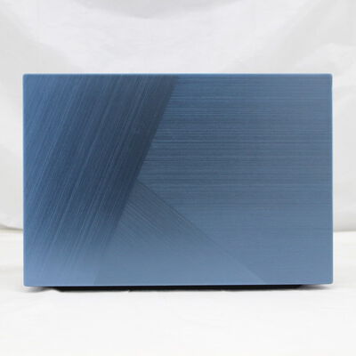 【通販センター】中古  THIRDWAVE BizPro14 182169 