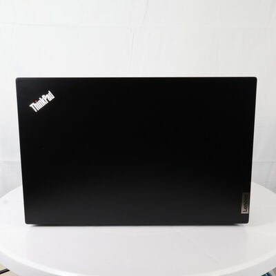 【通販センター】中古  Lenovo ThinkPad E15 Gen2(Intel Core i5 1135G7 2.40GHz/16GB DDR4/SSD256GB/-/オンボード/15.6/1920x1080/GbE/Wi-Fi/WEBCAM/W11H/VBT) 199409 