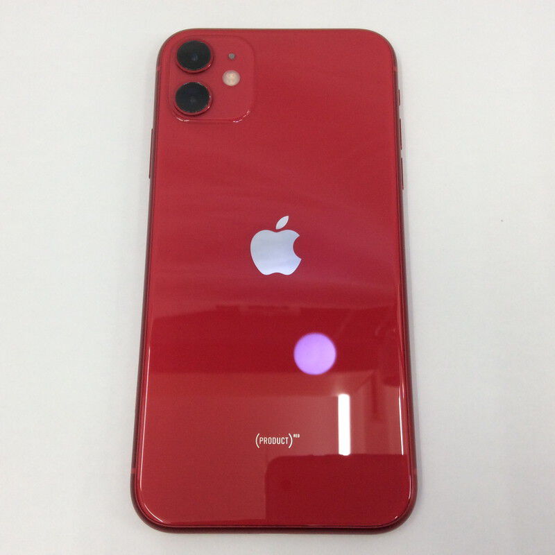 Apple - 【イケ】iPhone10 64GB(docomo) SIMFree化済み SIMロック解除済】docomo iPhoneXS Max A2102 (MT6Q2J/A) 64GB