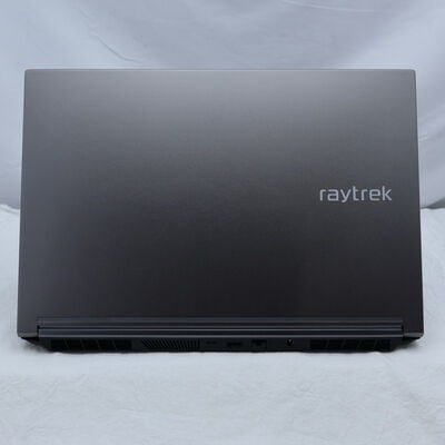 【通販センター】中古  THIRDWAVE raytrek R5-AA6 201643 