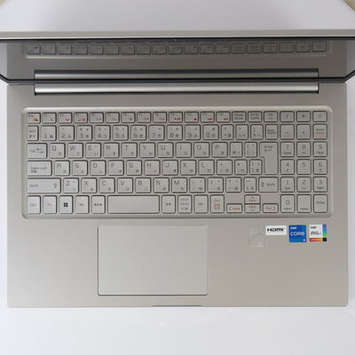 【通販センター】中古  THIRDWAVE DX-R5-B 201625 