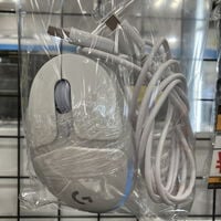中古  ﾛｼﾞｸｰﾙ G705WL (無線 ｹﾞｰﾐﾝｸﾞﾏｳｽ) 178886 