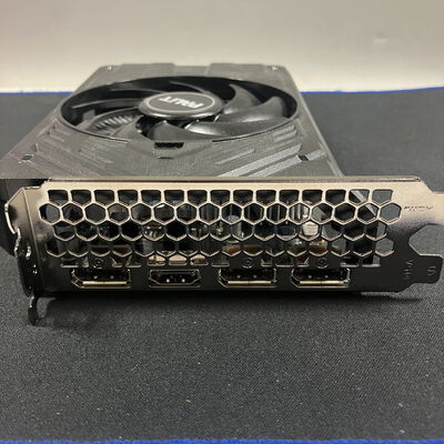 【大宮店】中古  NE64060019P1-1070F 1250007726 